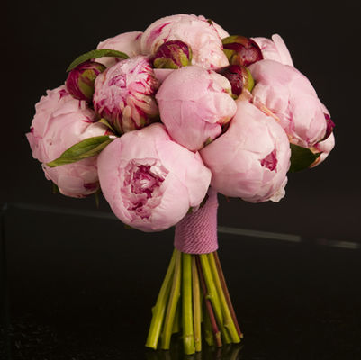 brud 10 bukett_DSC9487 400px