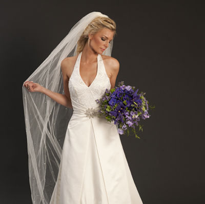 brud 10 kjole_DSC9572 400px