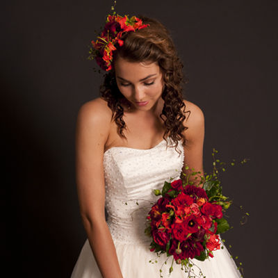 brud 10 kjole_DSC9933 400px