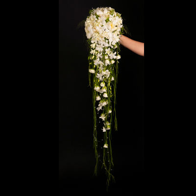 brud 10 bukett_DSC0266 400px