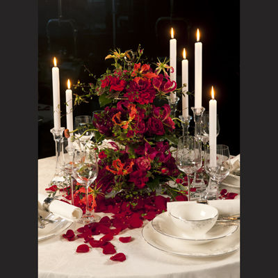 brud 10 bord_DSC0437 400px